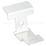 2266 Compatible Grindmaster Push Handle