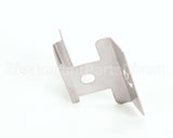 2266 Grindmaster Cecilware Handle, Crathco Cup Dispense 3