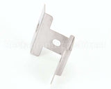 2266 Grindmaster Cecilware Handle, Crathco Cup Dispense 3