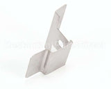 2266 Grindmaster Cecilware Handle, Crathco Cup Dispense 3