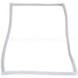 226601 Compatible Duke Door Gsket 27.312X20.875