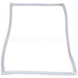 226601 Compatible Duke Door Gsket 27.312X20.875