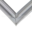 226601 Duke Door Gasket 27.312X20.875 Ruf Door