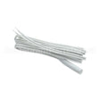 226605 Compatible Duke Sensor, Air 1 Meter Long