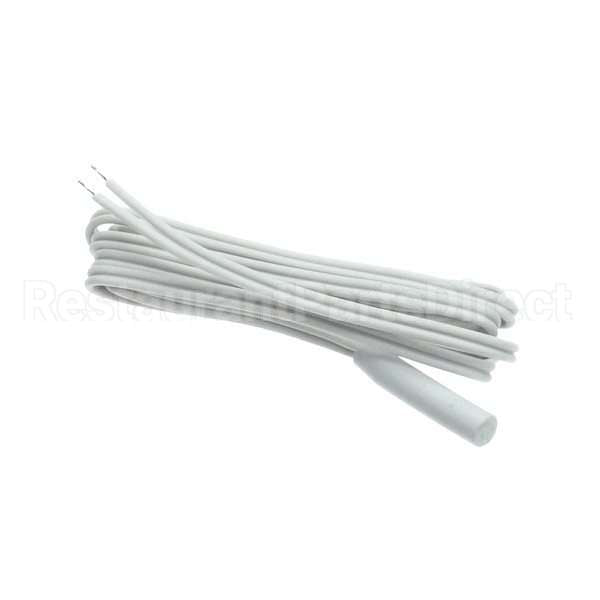 226605 Compatible Duke Sensor, Air 1 Meter Long