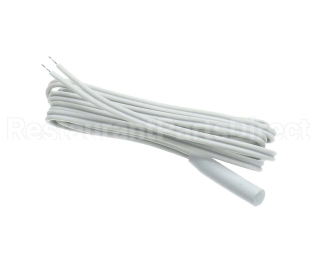 226605 Duke Sensor,Air 1 Meter Long