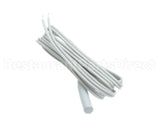 226605 Duke Sensor,Air 1 Meter Long