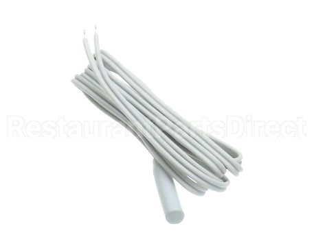 226605 Duke Sensor,Air 1 Meter Long