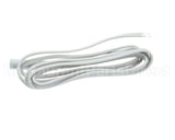 226605 Duke Sensor,Air 1 Meter Long