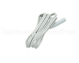 226605 Duke Sensor,Air 1 Meter Long