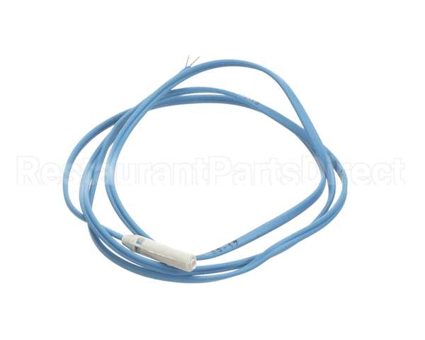 226606 Duke Sensor,Evap Temp. 1 Mtr Lg Sn4B10P2