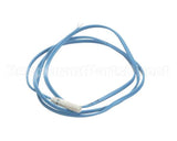 226606 Duke Sensor,Evap Temp. 1 Mtr Lg Sn4B10P2