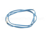 226606 Duke Sensor,Evap Temp. 1 Mtr Lg Sn4B10P2