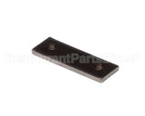 22670 Henny Penny Bracket-Side Pivot Mounting