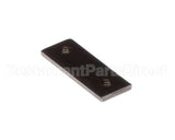 22670 Henny Penny Bracket-Side Pivot Mounting
