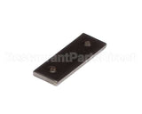 22670 Henny Penny Bracket-Side Pivot Mounting