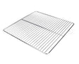 22671 Ultrafryer Grill, Vat 20In 19.25 X 19.25