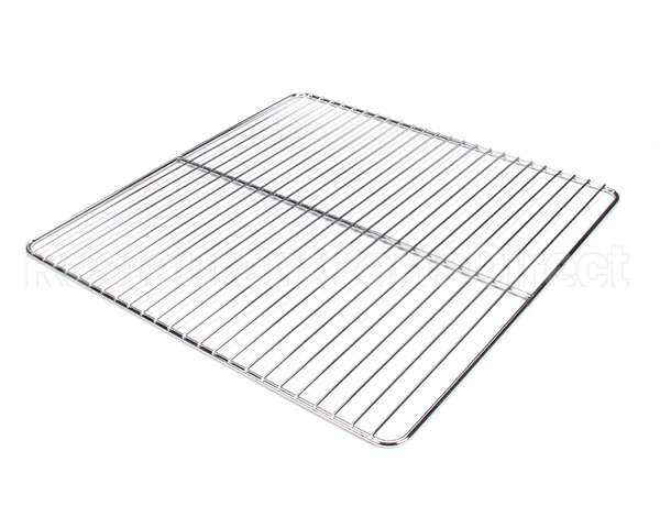 22671 Ultrafryer Grill, Vat 20In 19.25 X 19.25