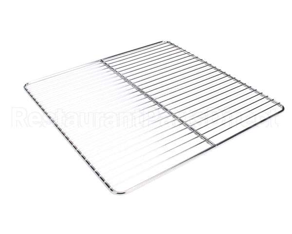 22671 Ultrafryer Grill, Vat 20In 19.25 X 19.25