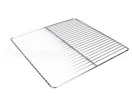 22671 Ultrafryer Grill, Vat 20In 19.25 X 19.25
