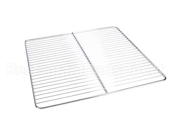 22671 Ultrafryer Grill, Vat 20In 19.25 X 19.25