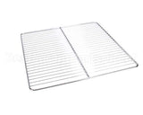 22671 Ultrafryer Grill, Vat 20In 19.25 X 19.25
