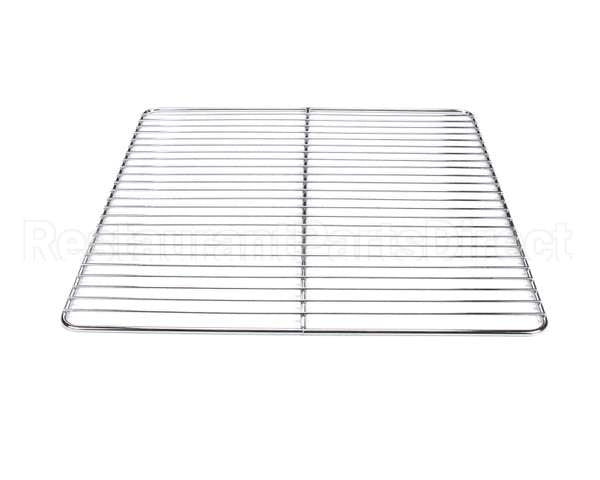 22671 Ultrafryer Grill, Vat 20In 19.25 X 19.25