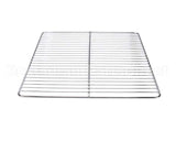 22671 Ultrafryer Grill, Vat 20In 19.25 X 19.25