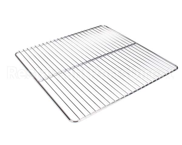 22671 Ultrafryer Grill, Vat 20In 19.25 X 19.25