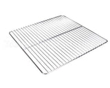 22671 Ultrafryer Grill, Vat 20In 19.25 X 19.25
