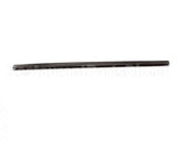 226711075 Kolpak Sweep 28.625 Adj Single Piece