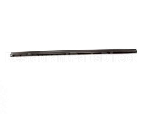 226711075 Kolpak Sweep 28.625 Adj Single Piece