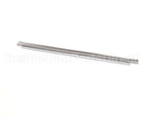 226711075 Kolpak Sweep 28.625 Adj Single Piece
