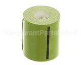 226716 Duke Label,Green 58Mm X Cont. P58Lgrn (175 La