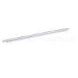 226721075 Compatible Kolpak Sweep 32.625 Adj Single Piece