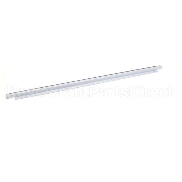 226721075 Compatible Kolpak Sweep 32.625 Adj Single Piece