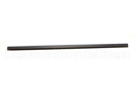 226721075 Kolpak Sweep 32.625 Adj Single Piece