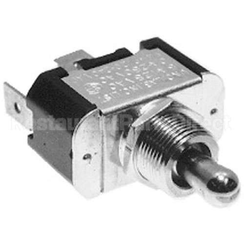 22673 Compatible Henny Penny Switch, On/Off/On Mom Toggle