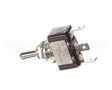 22673 Henny Penny Switch-3 Position