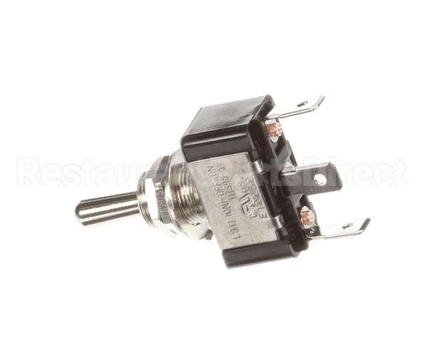 22673 Henny Penny Switch-3 Position