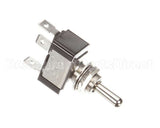 22673 Henny Penny Switch-3 Position