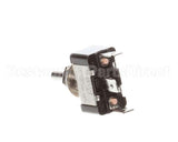 22673 Henny Penny Switch-3 Position