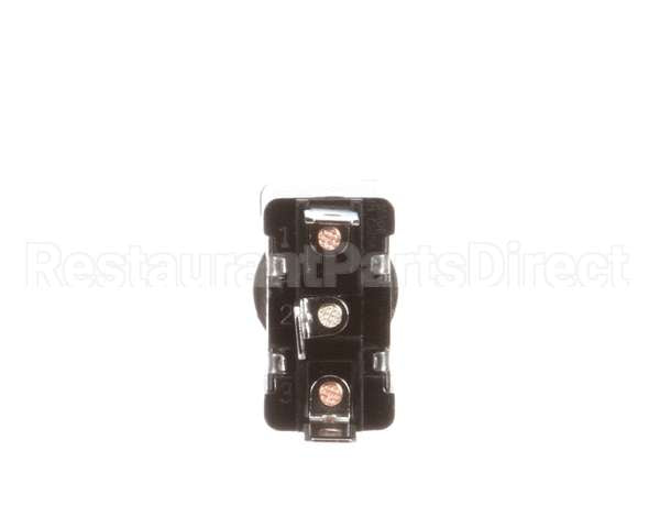22673 Henny Penny Switch-3 Position