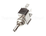22673 Henny Penny Switch-3 Position