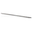 226731075 Compatible Kolpak Sweep 34.625 Adj Single Piece