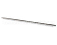 226731075 Kolpak Sweep 34.625 Adj Single Piece
