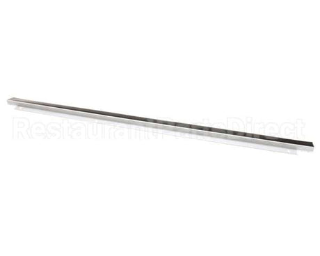 226731075 Kolpak Sweep 34.625 Adj Single Piece