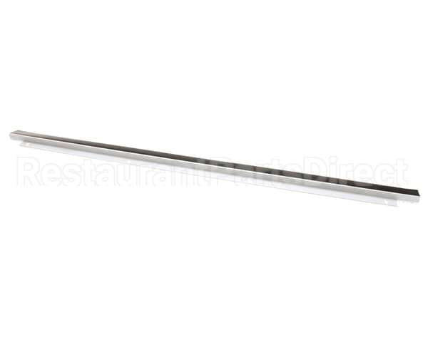 226731075 Kolpak Sweep 34.625 Adj Single Piece