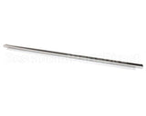 226731075 Kolpak Sweep 34.625 Adj Single Piece