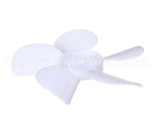 226742 Duke Blade, Evap. Fan Motor, Ruf -Plastic